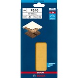 Bosch 2608900858, Feuille abrasive 