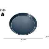 Bosch HEZ617000, Plaque à pâtisserie Anthracite