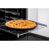 Bosch HEZ617000, Plaque à pâtisserie Anthracite