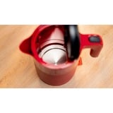 Bosch TWK2M164, Bouilloire Rouge