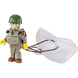 COBI COBI-2299, Jouets de construction 