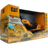 Carrera CAT 336, Voiture télécommandée Échelle 1:24