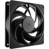 Cooler Master MFZ-M2NK-21NPK-R1, Ventilateur de boîtier Noir