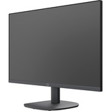 Cooler Master  27" Moniteur gaming  Noir