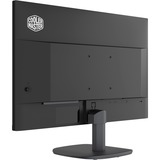 Cooler Master  27" Moniteur gaming  Noir