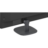 Cooler Master  27" Moniteur gaming  Noir