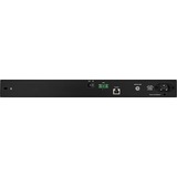 D-Link DGS-1210-52/ME/E, Switch Gris/Noir