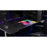 ENDORFY EY6B011, Tapis de souris gaming Multicolore