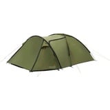 Easy Camp 120480 Lomsdal 4, Tente Vert olive