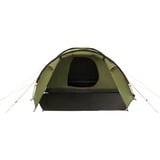 Easy Camp 120480 Lomsdal 4, Tente Vert olive