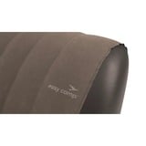 Easy Camp Maple Lounger 420072, Chaise Marron