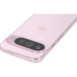 Google Pixel 9 Pro smartphone Rose, 256 Go, Dual-SIM, Android