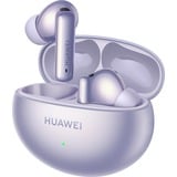 Huawei  écouteurs in-ear Violâtre