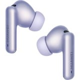 Huawei  écouteurs in-ear Violâtre