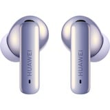 Huawei  écouteurs in-ear Violâtre