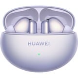 Huawei  écouteurs in-ear Violâtre