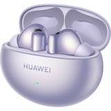 Huawei  écouteurs in-ear Violâtre