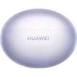 Huawei  écouteurs in-ear Violâtre