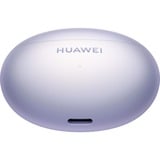 Huawei  écouteurs in-ear Violâtre