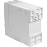 Inter-Tech SDL24-40, Bloc d'alimentation Blanc