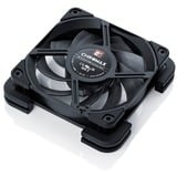 Noctua NV-MPP1.black, Joint Noir