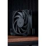 Noctua NV-MPP1.black, Joint Noir