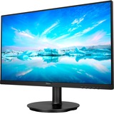 Philips  24" Moniteur  Noir