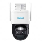 Reolink Trackmix Series G770, Caméra de surveillance Blanc/Noir