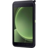 SAMSUNG Galaxy Tab Active5 Enterprise Edition tablette 8" Vert, Android 14 | 128 GB | Wi-Fi 6