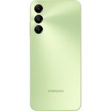 SAMSUNG  smartphone Vert clair