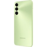 SAMSUNG  smartphone Vert clair