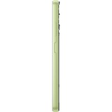 SAMSUNG  smartphone Vert clair