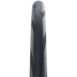 Schwalbe PRO ONE Evolution, Pneus Noir, ETRTO 28-559