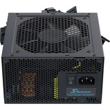 Seasonic , 650 Watt alimentation  