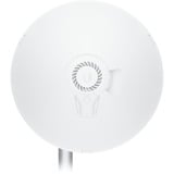 Ubiquiti AF60LR-Radome, Finition Blanc