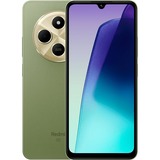 Xiaomi  smartphone Vert