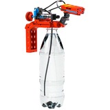 fischertechnik Advanced - Firefighter, Jouets de construction 564069