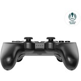 8BitDo Pro 2, Manette de jeu Noir