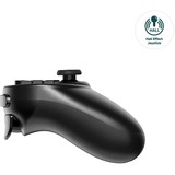 8BitDo Pro 2, Manette de jeu Noir