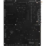 ASRock  carte mère socket AM5 