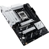 ASUS PRIME X870-P, Socket AM5 carte mère 2.5Gb-LAN, Son, ATX