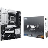 ASUS PRIME X870-P, Socket AM5 carte mère 2.5Gb-LAN, Son, ATX