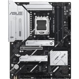 ASUS PRIME X870-P, Socket AM5 carte mère 2.5Gb-LAN, Son, ATX