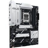 ASUS PRIME X870-P, Socket AM5 carte mère 2.5Gb-LAN, Son, ATX