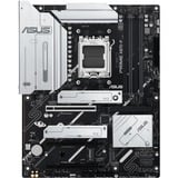 ASUS PRIME X870-P, Socket AM5 carte mère 2.5Gb-LAN, Son, ATX