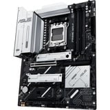 ASUS PRIME X870-P, Socket AM5 carte mère 2.5Gb-LAN, Son, ATX