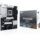 ASUS PRIME X870-P carte mère socket AM5 2.5Gb-LAN, Son, ATX