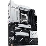 ASUS PRIME X870-P carte mère socket AM5 2.5Gb-LAN, Son, ATX