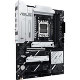 ASUS PRIME X870-P carte mère socket AM5 2.5Gb-LAN, Son, ATX