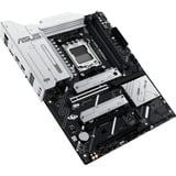 ASUS PRIME X870-P carte mère socket AM5 2.5Gb-LAN, Son, ATX